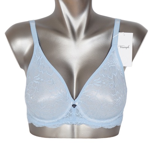 Reggiseno triumph amourette - reggiseno,