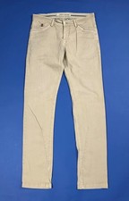 Primo emporio pantalone uomo