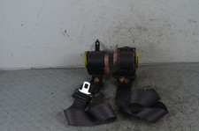 92596- Cinture di Sicurezza anteriori DX e SX Mazda Premacy Dal 1999 al 2005  Co