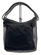 Borsa a tracolla Gucci borsa