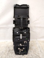 SOTTO CODONE POSTERIORE PER