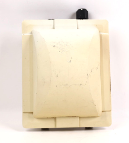 Ruckus wireless zoneflex - ruckus,