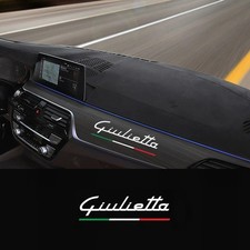Adesivo alfa romeo giulietta - alfa,