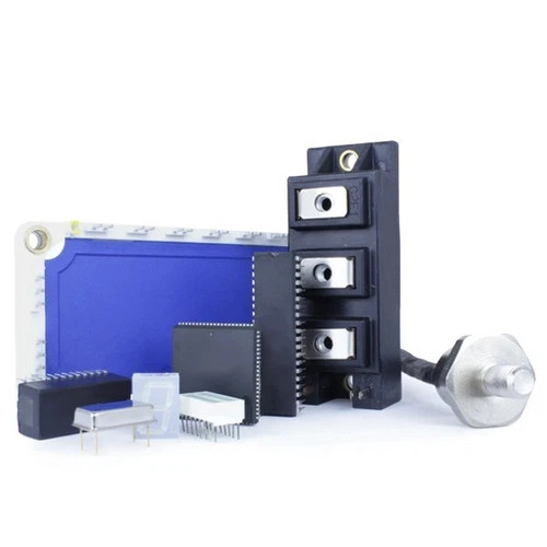 6di100a 050 igbt - 6di100a-050,