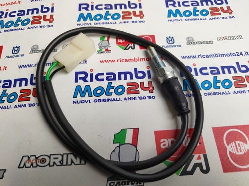 Interruttore stop freno - , nuovo