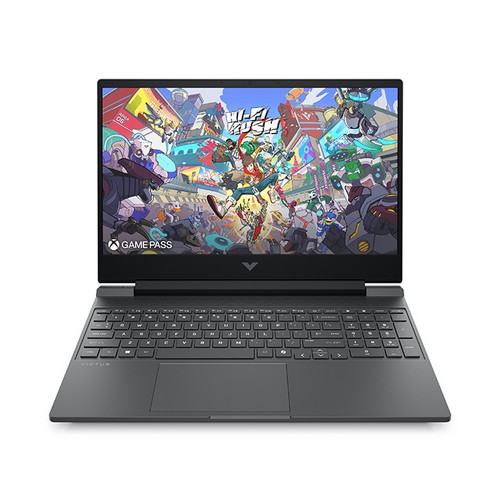 Notebook victus gaming - notebook, hp