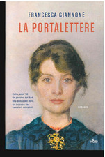 Portalettere giannone - portalettere,