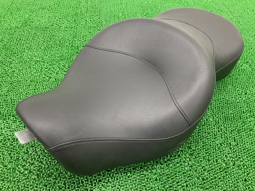 Sedile originale harley - originale,