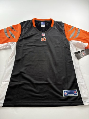 Cincinnati bengals nfl pro - bengals,