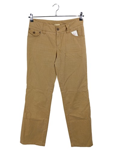 Rosner pantaloni velluto donna - pantaloni,