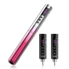 EZ Macchinetta Tatuaggi