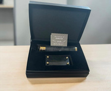 American express amex - express,