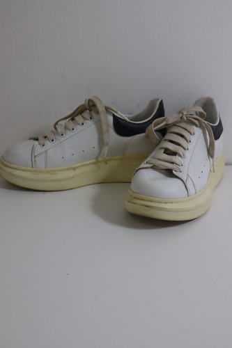 Alexander queen scarpe - mc,