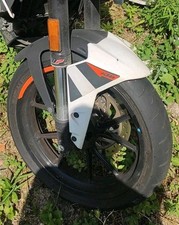 CERCHIO RUOTA ANTERIORE