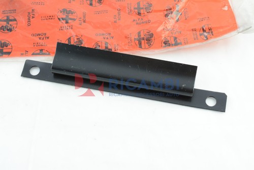 Staffa supporto fissaggio - staffa,