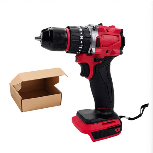 Per milwaukee 18v - milwaukee,