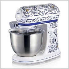 IMPASTATRICE PLANETARIA 1588