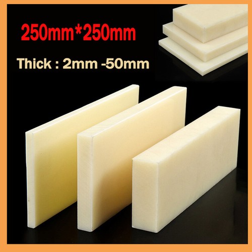 Pannello plastica abs - plastica,