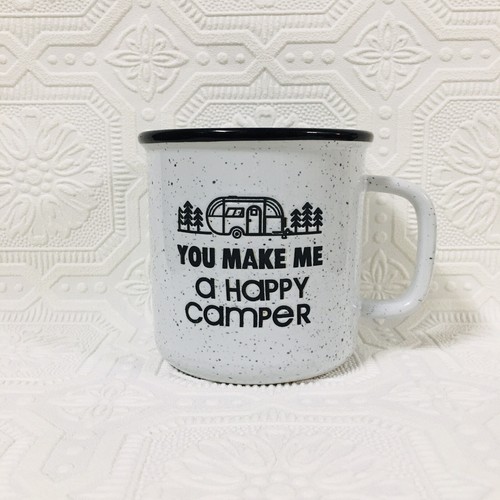 Member mark you make - make, me