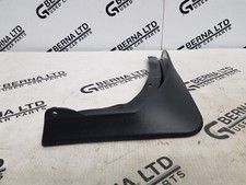 GENUINE SEAT ATECA 2016-2020