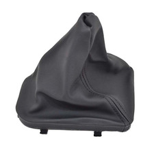 Cuffia Leva Cambio NERA Adatta