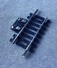 1:87 - HO LIMA DRITTO 5 Cm