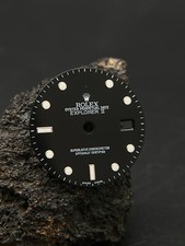 #754 ORIGINALE ROLEX OYSTER