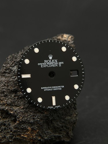 754 originale rolex oyster - rolex,