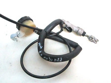 POMPA FRENO POSTERIORE KAWASAKI ZZR 1400 ABS 2007 2012