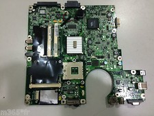 Carte mère Motherboard