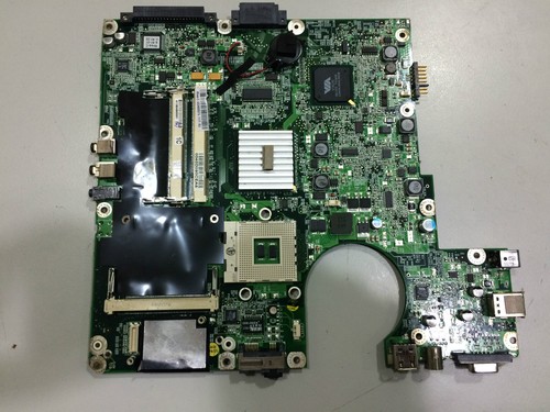 Carte mère motherboard - carte,