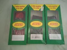 Custodie Bassetto Per Motorola