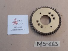 INGRANAGGIO TRASMISSIONE