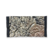 3D Acquario Sfondo per 50x30cm