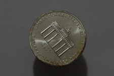 🇩🇪 GERMANIA 10 MARCHI