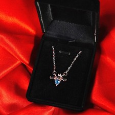 Cinnamoroll Hello Kitty