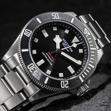 Orologio Uomo SEESTERN