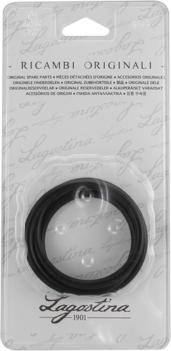 Lagostina ricambi guarnizione - lagostina,