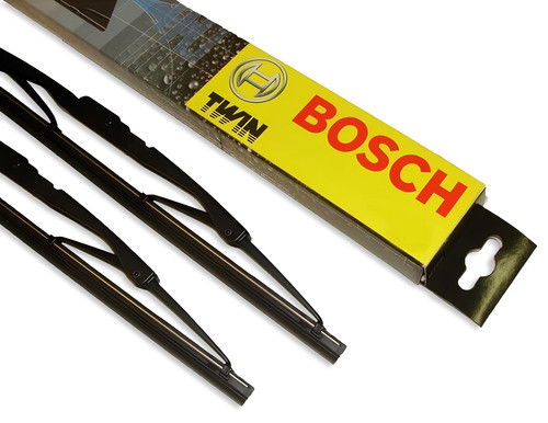 500 bosch twin kit 2 - 500,
