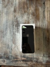 Iphone gb - xs, 64