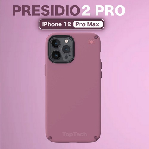 Custodia iphone pro - iphone, 12
