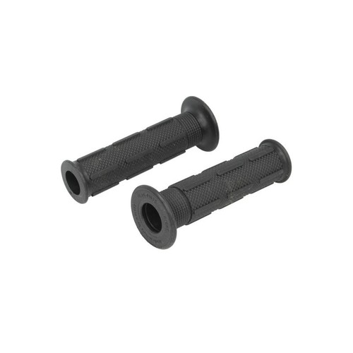 Ariete 01679 ssf manopole - 01679/ssf, oe