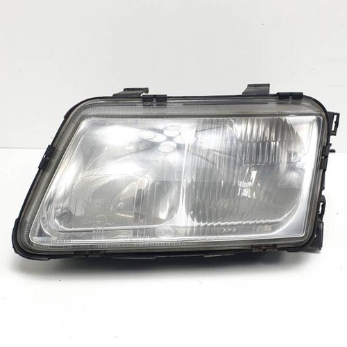 96303500li faro fanale - 96303500li,