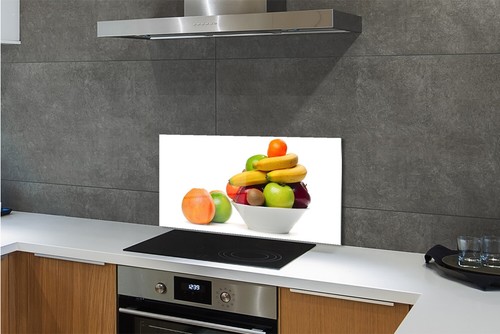 Tulup parete posteriore cucina - tulup,