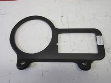 Placca coperchio quadro