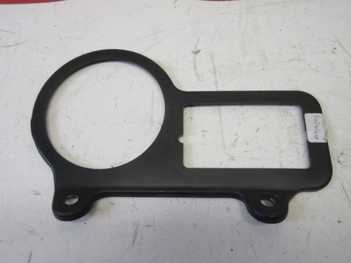 Placca coperchio quadro