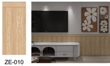 Pannello Decorativo Adesivo