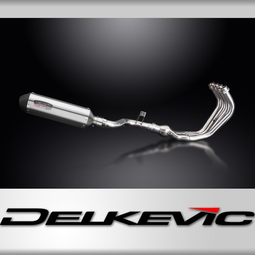 Yamaha xj6 diversion 2009 2018 - diversion, 2009-2018