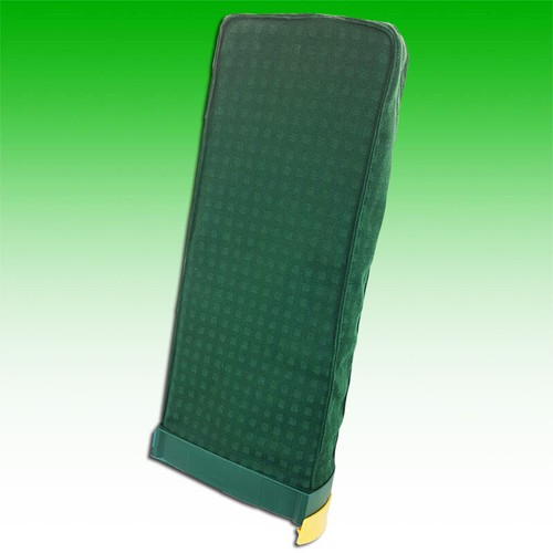 Sacco folletto vk121 porta - sacco,