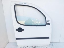 51847704 PORTA ANTERIORE DX FIAT DOBLO I (223) (2000>2005)